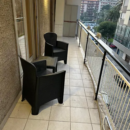 Apartment Paola Center , Luxury House In Town Centre