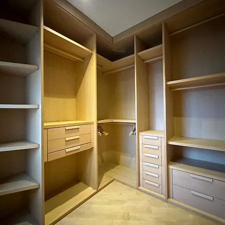 Paola Center , Luxury House In Town Centre Apartment Bari